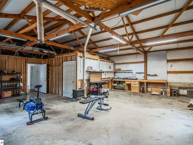 Photo of 1482 Price House Road