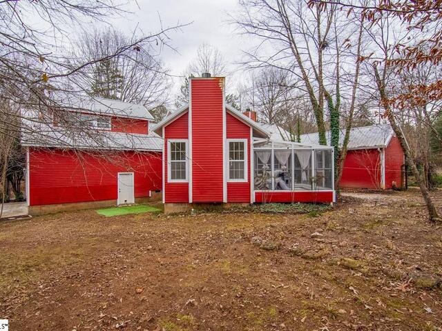 Photo of 1482 Price House Road