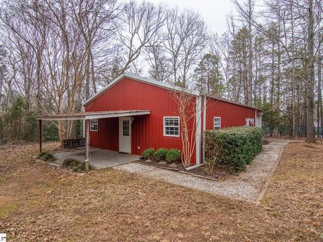 Photo of 1482 Price House Road