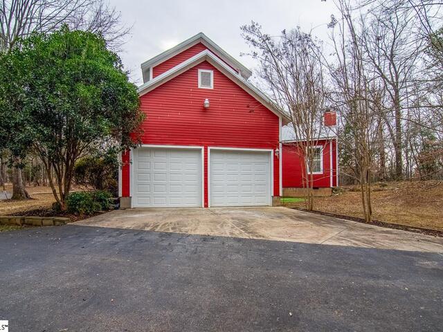 Photo of 1482 Price House Road