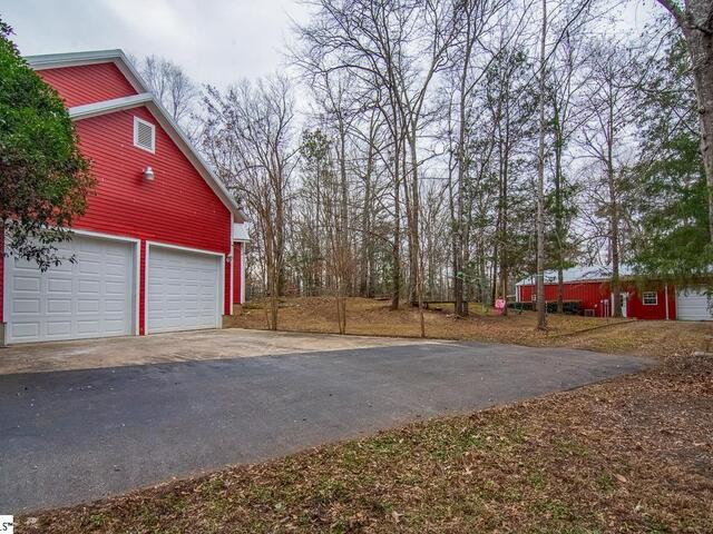 Photo of 1482 Price House Road