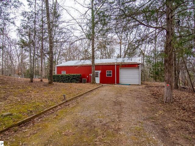 Photo of 1482 Price House Road