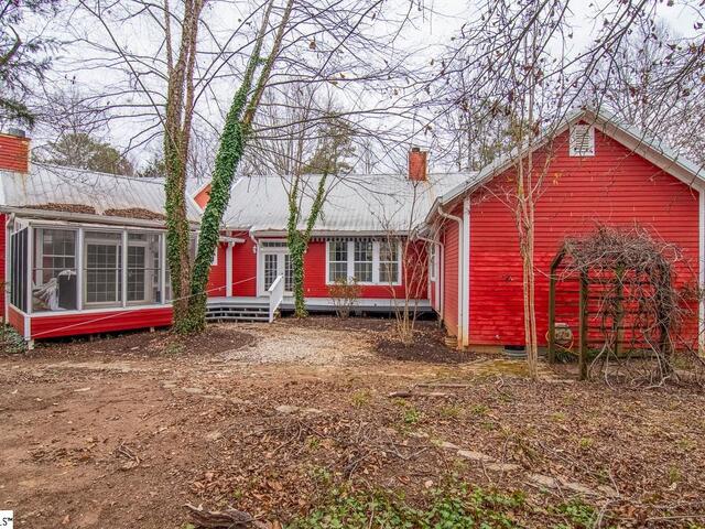 Photo of 1482 Price House Road