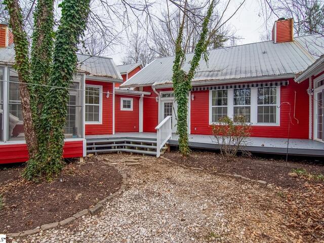 Photo of 1482 Price House Road