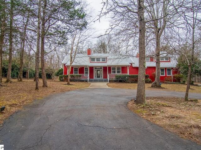 Photo of 1482 Price House Road