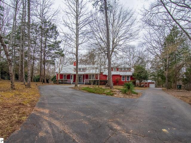 Photo of 1482 Price House Road