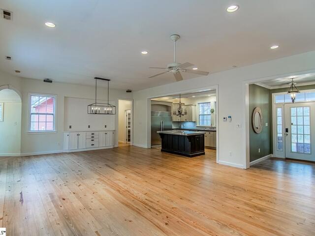 Photo of 1482 Price House Road