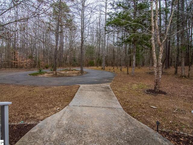 Photo of 1482 Price House Road