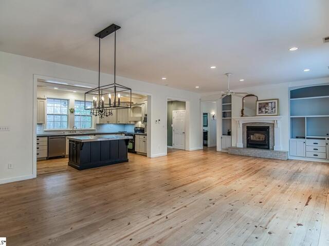 Photo of 1482 Price House Road