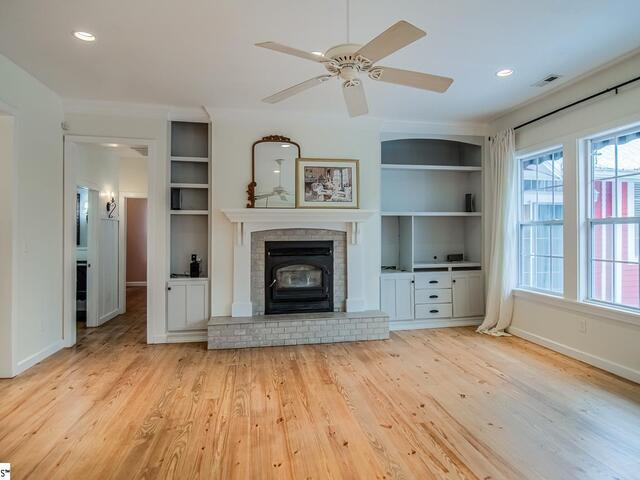 Photo of 1482 Price House Road