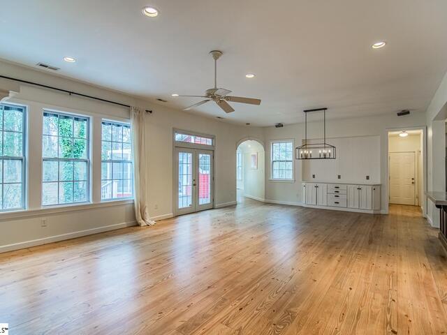 Photo of 1482 Price House Road