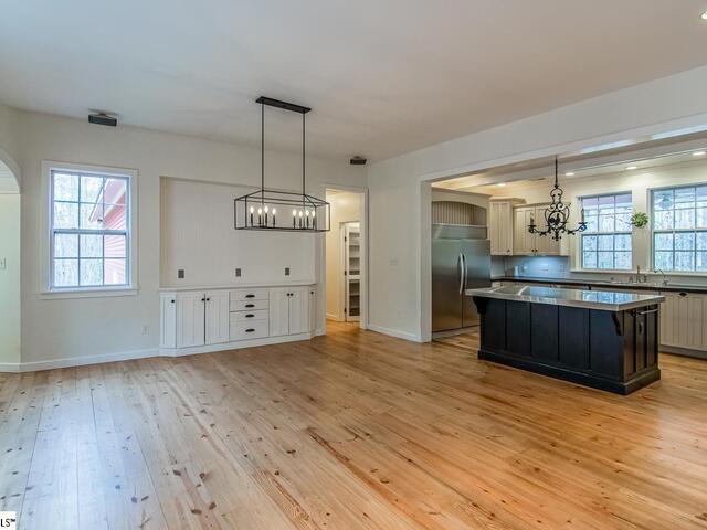 Photo of 1482 Price House Road