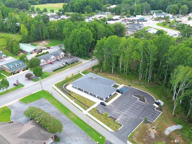 Photo of 1 Brookside Drive