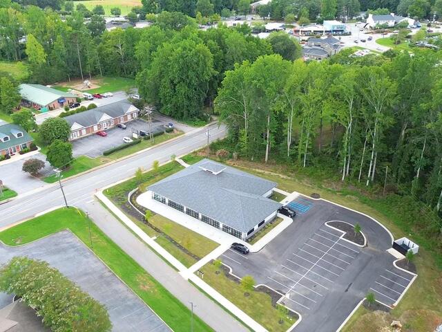 Photo of 1 Brookside Drive