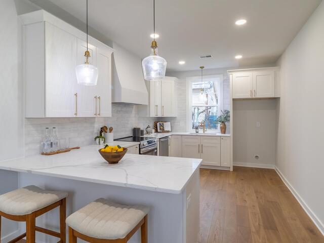 Photo of 116 Spartanburg Street