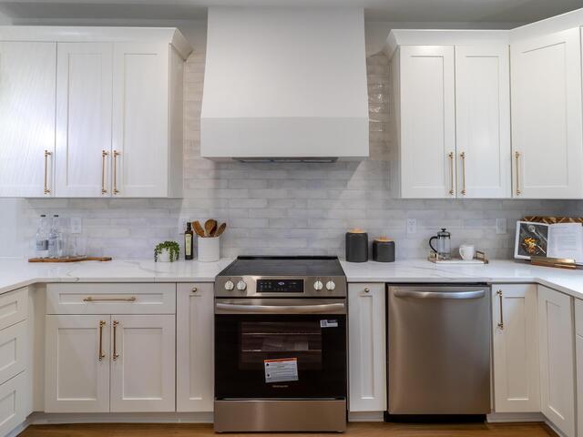 Photo of 116 Spartanburg Street