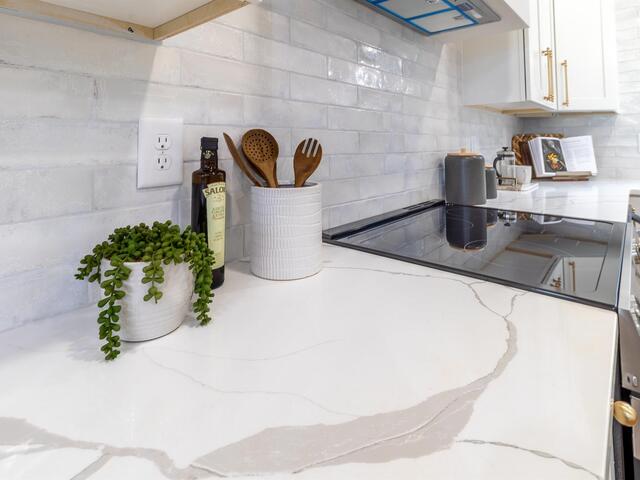 Photo of 116 Spartanburg Street