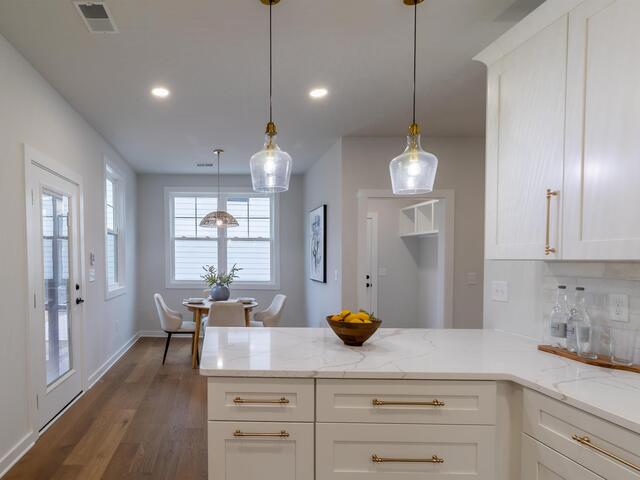 Photo of 116 Spartanburg Street