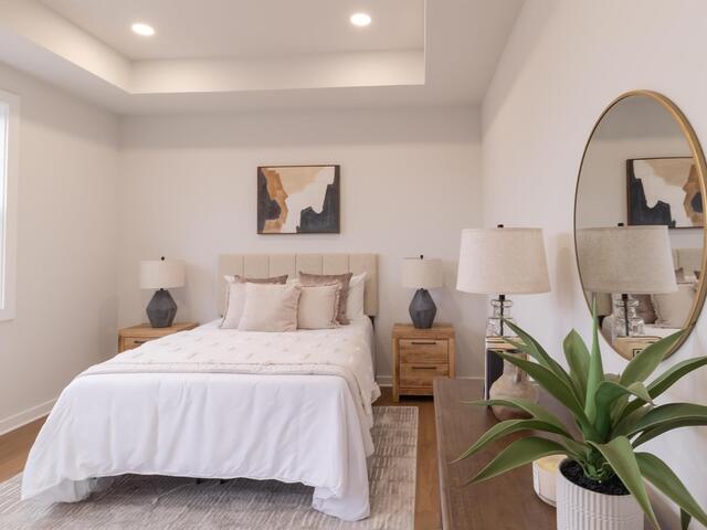 Photo of 116 Spartanburg Street