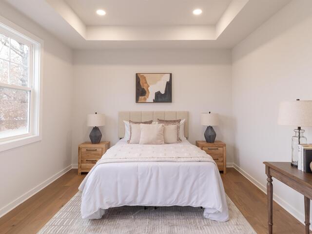 Photo of 116 Spartanburg Street