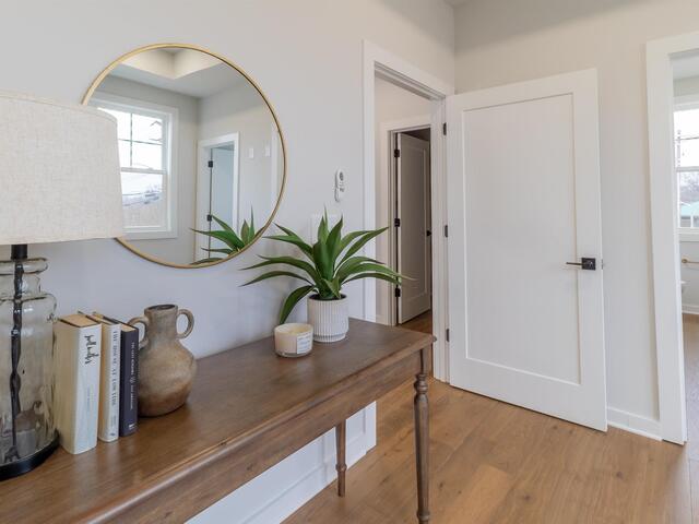 Photo of 116 Spartanburg Street