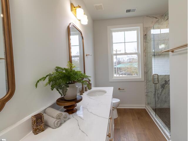 Photo of 116 Spartanburg Street