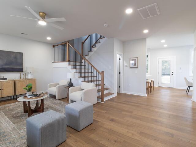 Photo of 116 Spartanburg Street