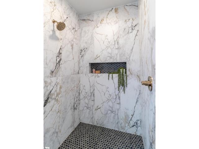 Photo of 116 Spartanburg Street