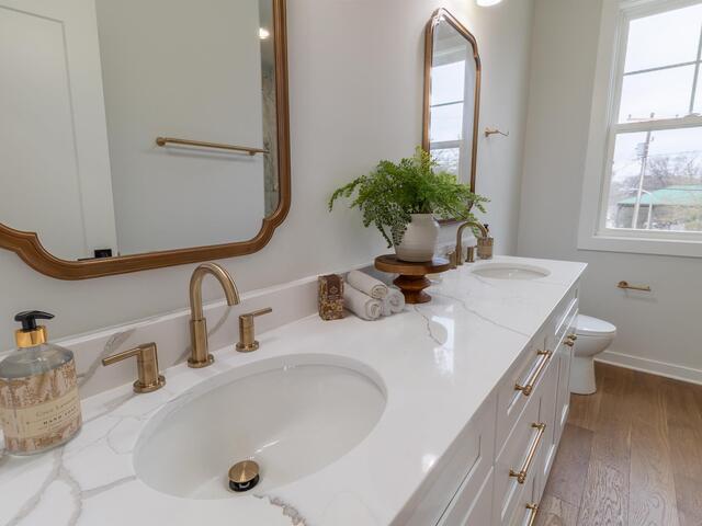 Photo of 116 Spartanburg Street