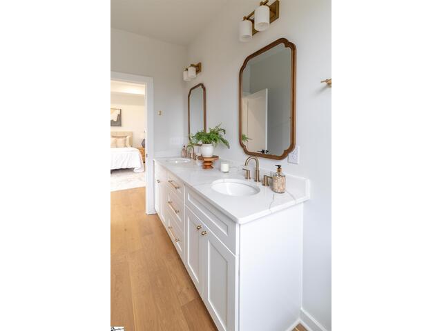 Photo of 116 Spartanburg Street