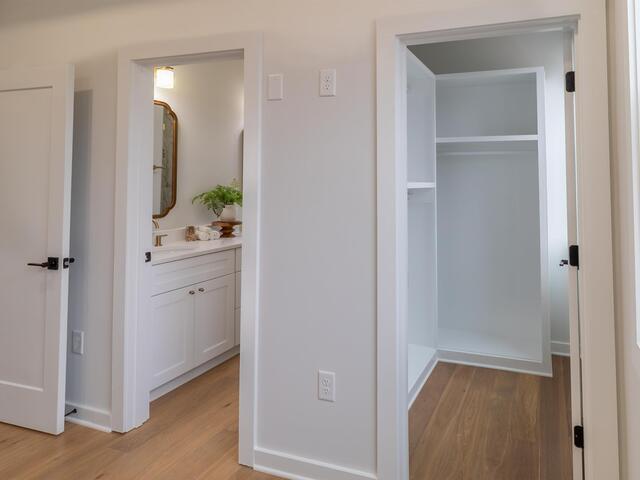 Photo of 116 Spartanburg Street