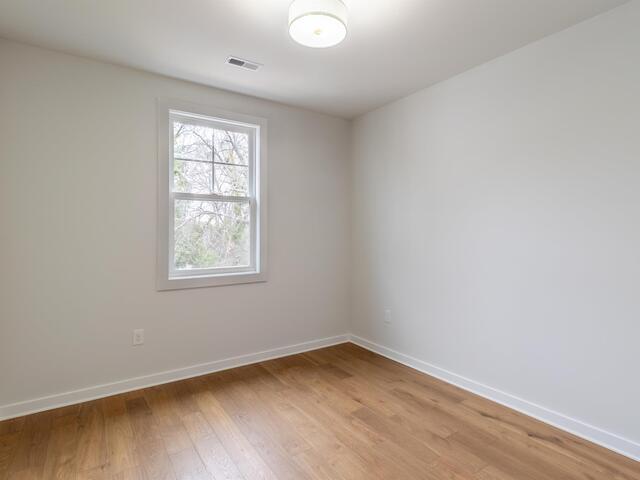 Photo of 116 Spartanburg Street