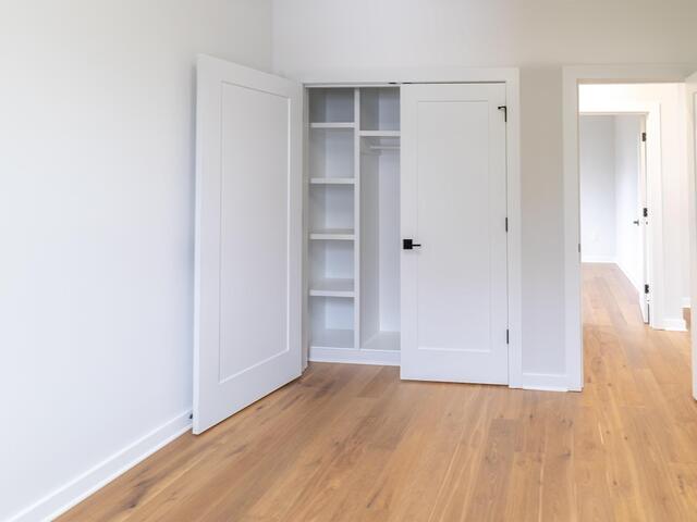 Photo of 116 Spartanburg Street