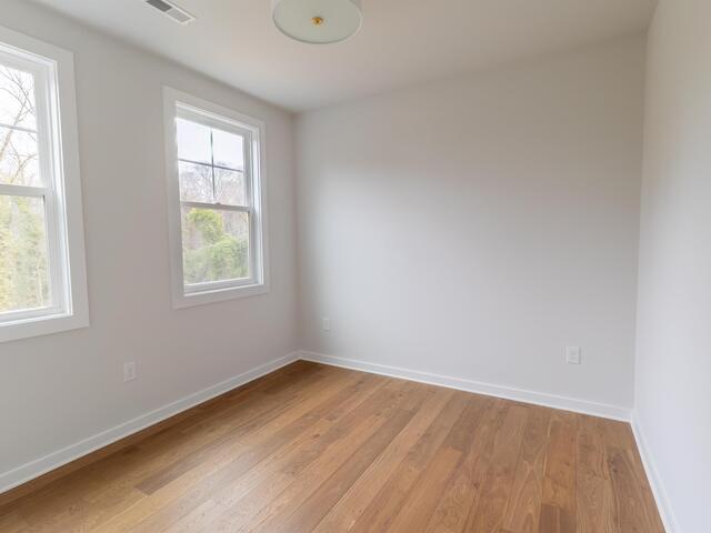 Photo of 116 Spartanburg Street