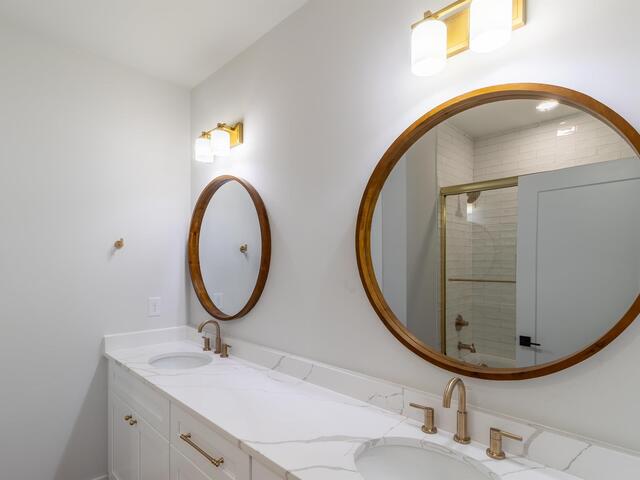 Photo of 116 Spartanburg Street