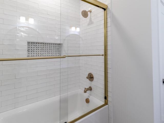 Photo of 116 Spartanburg Street