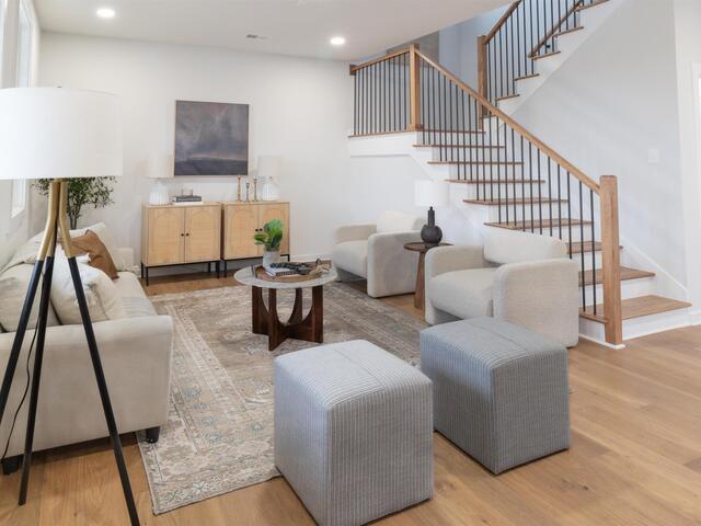 Photo of 116 Spartanburg Street