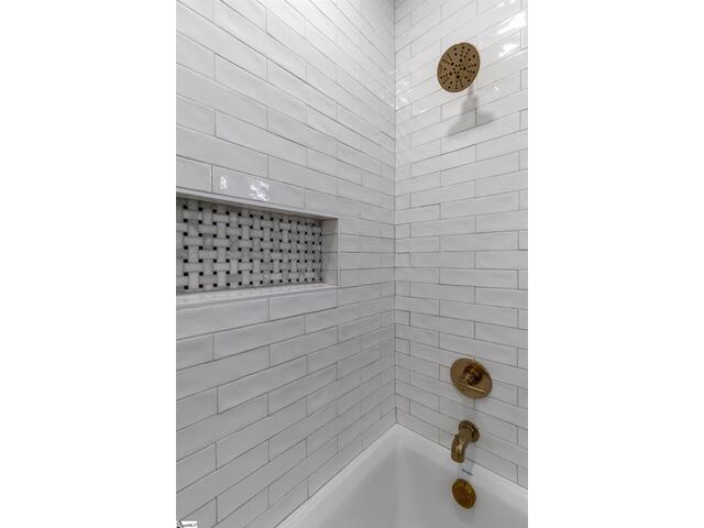 Photo of 116 Spartanburg Street