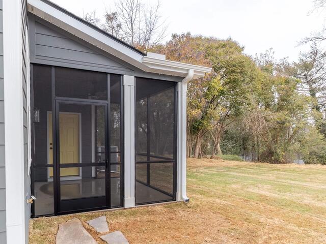 Photo of 116 Spartanburg Street