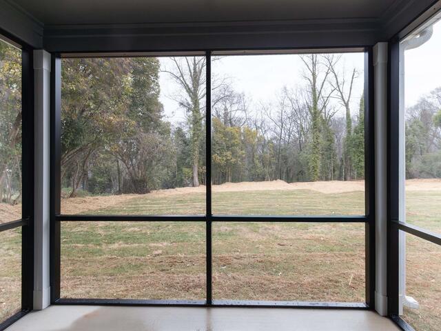 Photo of 116 Spartanburg Street