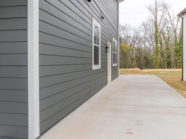 Photo of 116 Spartanburg Street