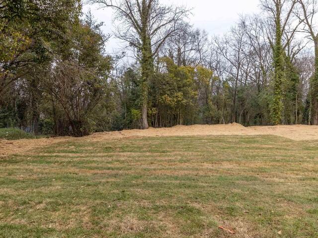 Photo of 116 Spartanburg Street