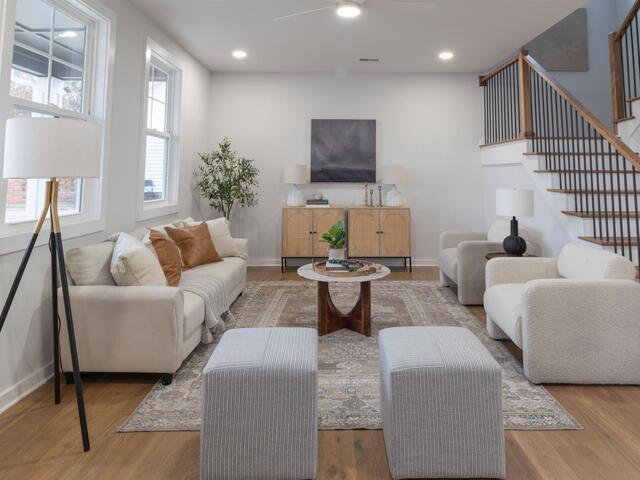 Photo of 116 Spartanburg Street