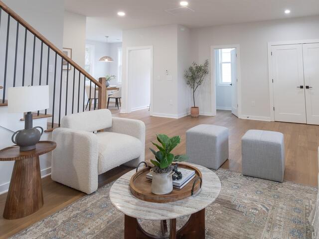 Photo of 116 Spartanburg Street