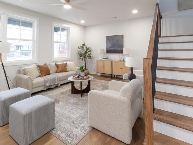 Photo of 116 Spartanburg Street