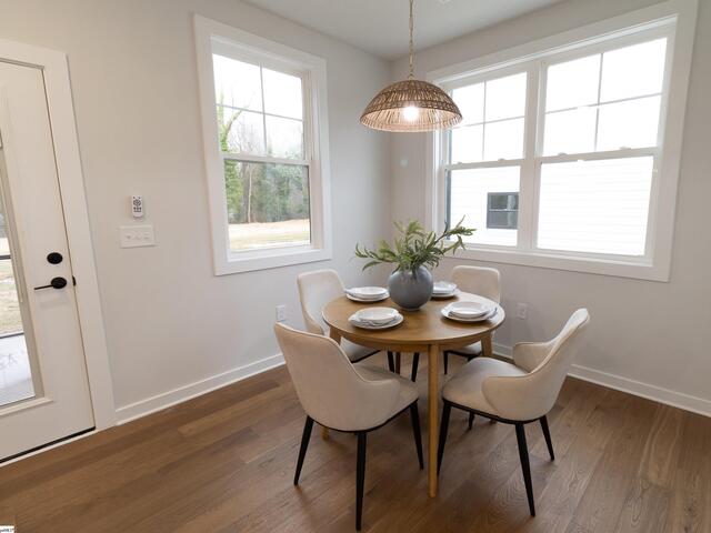 Photo of 116 Spartanburg Street