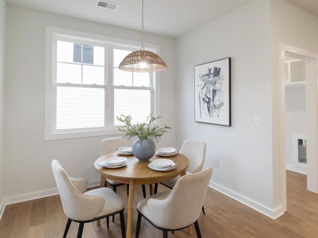 Photo of 116 Spartanburg Street