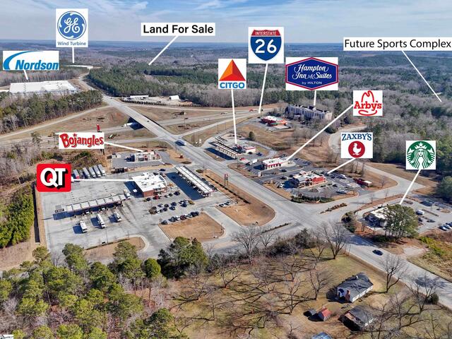 Photo of 00 N Highway 72