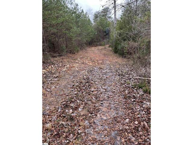 Photo of 00 N Highway 72