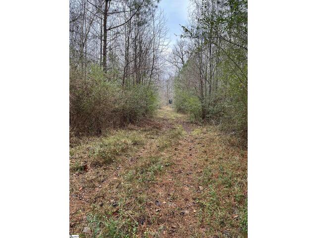 Photo of 00 N Highway 72